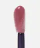 Urban Decay - Vice Plumping Shine Balm