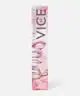 Urban Decay - Vice Plumping Shine Balm