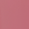 URBA0295F