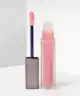 Urban Decay - Vice Plumping Shine Balm