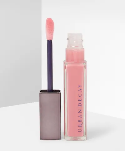 Urban Decay - Vice Plumping Shine Balm