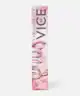 Urban Decay - Vice Plumping Shine Balm
