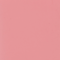 URBA0297F