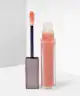 Urban Decay - Vice Plumping Shine Balm
