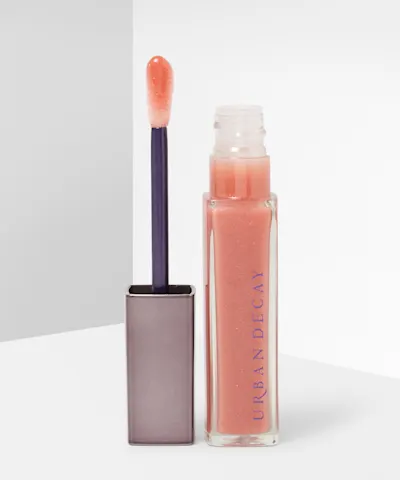 Urban Decay - Vice Plumping Shine Balm