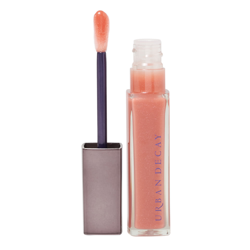 Urban Decay Vice Plumping Shine Balm Name Drop