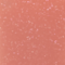 URBA0298F