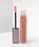 Urban Decay - Vice Plumping Shine Balm