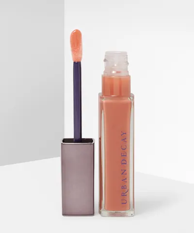 Urban Decay - Vice Plumping Shine Balm