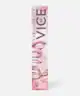 Urban Decay - Vice Plumping Shine Balm