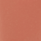 URBA0299F