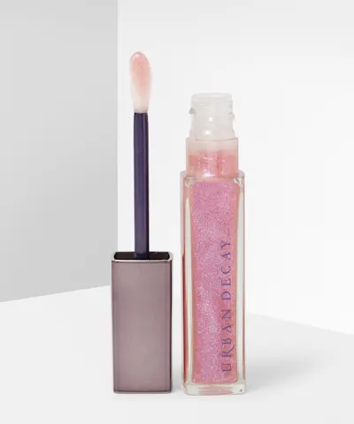 Urban Decay - Vice Plumping Shine Balm