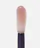 Urban Decay - Vice Plumping Shine Balm