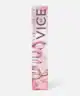 Urban Decay - Vice Plumping Shine Balm