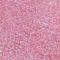 URBA0300F