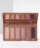 Urban Decay - Naked 3 Mini Palette