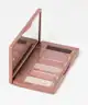 Urban Decay - Naked 3 Mini Palette