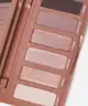 Urban Decay - Naked 3 Mini Palette