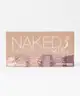 Urban Decay - Naked 3 Mini Palette