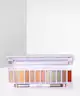 Urban Decay - Naked Cyber Eyeshadow Palette