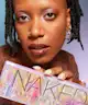 Urban Decay - Full Download Naked Cyber Icons Set