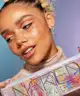 Urban Decay - Full Download Naked Cyber Icons Set