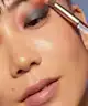 Urban Decay - Full Download Naked Cyber Icons Set
