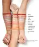 Urban Decay - Naked Cyber Eyeshadow Palette