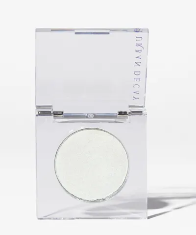 Urban Decay - 24/7 Eyeshadow Mono