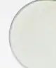 Urban Decay - 24/7 Eyeshadow Mono