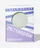 Urban Decay - 24/7 Eyeshadow Mono