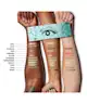 Urban Decay - Wild Greens Eyeshadow Palette