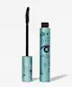 Urban Decay - Wild Lash Mascara