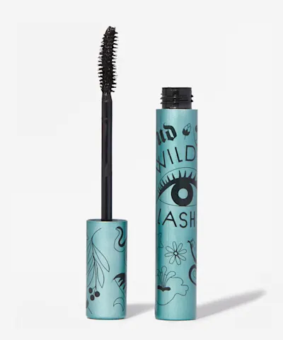 Urban Decay - Wild Lash Mascara