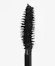 Urban Decay - Wild Lash Mascara