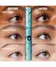 Urban Decay - Wild Lash Mascara