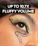 Urban Decay - Wild Lash Mascara