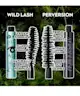 Urban Decay - Wild Lash Mascara