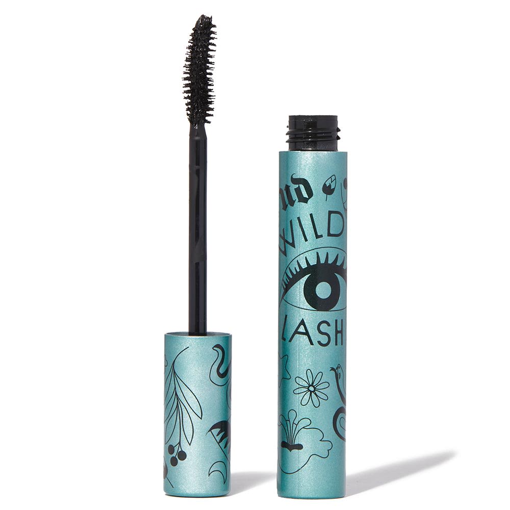 Urban Decay Wild Lash Mascara