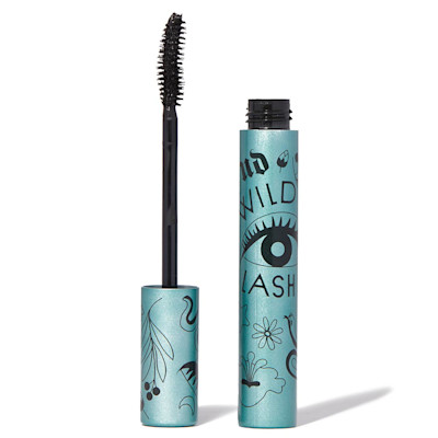 Urban Decay Wild Lash Mascara