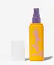 Urban Decay - All Nighter Setting Spray Vitamin C