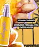 Urban Decay - All Nighter Setting Spray Vitamin C