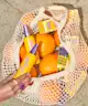 Urban Decay - All Nighter Setting Spray Vitamin C
