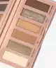 Urban Decay - Naked Mini Eyeshadow Palette Foxy
