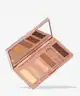 Urban Decay - Naked Mini Eyeshadow Palette Half Baked