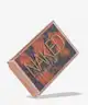 Urban Decay - Naked Mini Eyeshadow Palette Half Baked