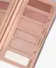 Urban Decay - Naked Mini Eyeshadow Palette Sin