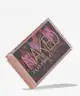 Urban Decay - Naked Mini Eyeshadow Palette Sin