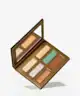 Urban Decay - Naked Wild West Mini Eyeshadow Palette 