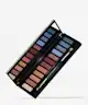 Urban Decay -  Naked x Robin Eisenberg Eyeshadow Palette